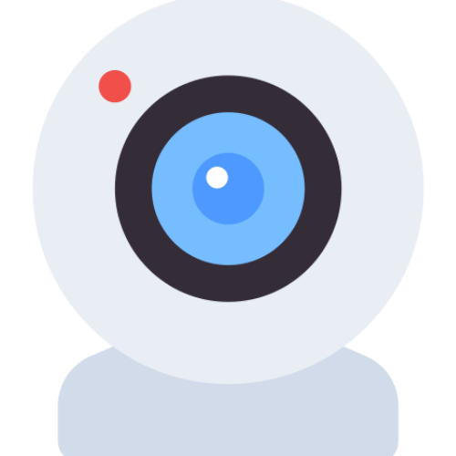 Xxx Live Video Call App